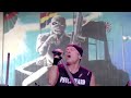 Iron Maiden - 2 Minutes To Midnight (En Vivo!) [HD]