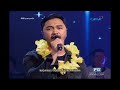 Wowowin: Mark Carpio, ibinahagi ang istorya ng awit na ‘Hiling’