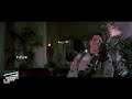 Ghostbusters: Ghosts in the Hotel Scene (Bill Murray, Dan Aykroyd Scene)