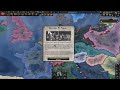 Sistemiamo l'industria Tedesca - Hearts of Iron IV ep. 1