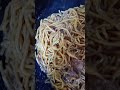 Luto tayo ng pancit mekey my #daily vlog