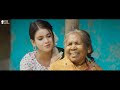 Kulfirani Chocobar | New Sambalpuri Song | Full Video | Harry, Simran | Ira Mohanty, Ruku Suna