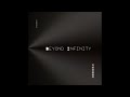 Space Sound @ Beyond Infinity (Progressive House Dj mix)