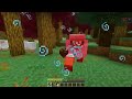 Compilation Cat Naps part 10 - wait what meme in Minecraft