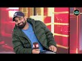 Mohammed Shami Interview Rapid fire: मोहम्मद शमी ने दिए Rubika के सवालों के जवाब | SportsNext