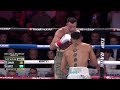 Teofimo Lopez Shows He's Still Got It Against Josh Taylor | FULL FIGHT | JUNE 10, 2023