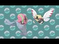 The Top 6 Most Overrated Pokémon