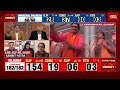 'AAP Will Lose Deposits': Sambit Patra Celebrates BJP Win In Gujarat, Mocks Kejriwal & Congress