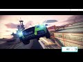 Doing singleplayer in asphalt 8! Doing metal events, showdown cup and infected mode! hope you enjoy!