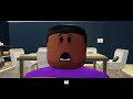 Kids Get To BE IN CHARGE For 24 Hours! (Roblox)  | Dhar Mann x ShanePlays