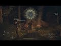 Dragon's Dogma 2_20240322171540