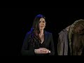 Surviving Trauma: Without Forgiveness, Can We Still Heal? | Tara Walker Lyons | TEDxHieronymusPark