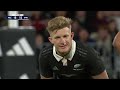 HIGHLIGHTS | NEW ZEALAND v ENGLAND | July Internationals 2024 | First Test