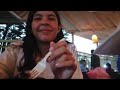 Tarde de piscina y cumpleaños | Mini vlog | Angy Velásquez