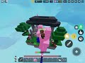 This is How Milo Kit Will Get You Platinum Rank in (Roblox Bedwars)
