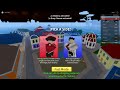 blox fruit grinding till 1200  part 19