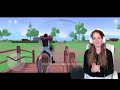 BUYING MY NEW DREAM HORSES (With Gold) - Equestrian The Game | Pinehaven