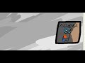 skibidi animation 26(part 1) leak 2