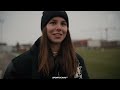 “All Eyes On Me” – Lena Oberdorf im Rampenlicht | Generation F | Sportschau Fußball