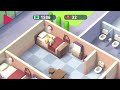 Top 15 Idle Tycoon Games for Android & IOS 2023 | Idle Simulator Tycoons Games Android