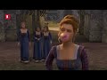 Shrek at Medieval High School | Shrek the Third | CLIP