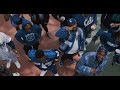 J. Stone - Put That On Crip ft. O.T. Genasis (Official Video)