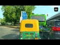 New India – Delhi Roads Beautification – Stunning Transformation of Delhi | Roads & Streets