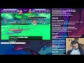 LEND ME YOUR ENERGY!!! Showdown Sundays 13 w/ TheKingNappy + Friends!