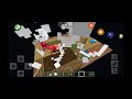 Minecraft Trolling with Toolbox on Omlet Arcade!!! (TNT BOW Trolling)