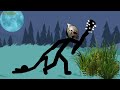 Funny stick war legacy #5