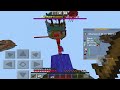 Doing Bedwars Squads again (Nethergames)