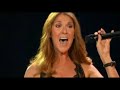 10 Times Céline Dion's Vocals had me Shook!