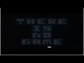 There is no Game walkthrough - Complete -. .