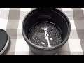 How To Sand Cast At Home / Sand Casting Tutorial
