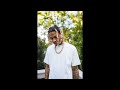 [ Free ] type beat / Lil durk feat Lil baby ~ Big chain / Prod.?Trapper¿