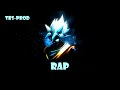 INSTRU RAP FREESTYLE / INSTRU RAP LOURD / INSTRU RAP CLASH (tbs-prod 2024)