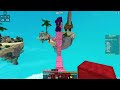 Bedwars ASMR - Keyboard & Mouse Sounds | Hypixel Bedwars