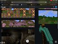 minecraft google secret gameplay (part 6)