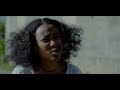 ወልዶ መና - Ethiopian Movie Weldo Mena 2024 Full Length Ethiopian Film Weldo Mena 2024