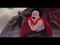 AKIRA: The Theme of Tetsuo // REMIX