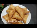 New Style Potato Snacks! Its So Delicious! Crispy potato Patties Recipe! Patis Recipe!Potato Recipes