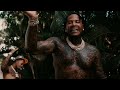 10Percent & Moneybagg Yo - Major Payne [Official Music Video]