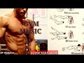 V_Line Exercise with Motivation Song_TOP ENGLISH SONG_ BEST MUSIC WORKOUT_ IT MAKE YOU GOOD FEEL