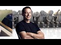 Why is Elon Musk SO RICH? | How to be more like Elon Musk!