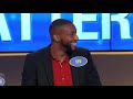 GREATEST ANSWERS ON FAMILY FEUD! Steve Harvey's Reactions Are Priceless!
