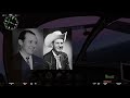 Patsy Cline Plane Crash 1963 Story