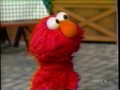 Sesame Street (#3814): Elmo Plays Basketball with Miles