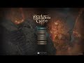 Sharran Shuffle | Baldur's Gate 3