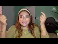 Bandar KUALA LUMPUR & Bandar JAKARTA | Amiraaz Reaction