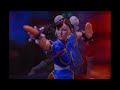JadaToys Street Fighter 2 Chun-Li Review! Another banger!?! Maybe?